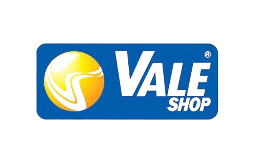 Valeshop Logo